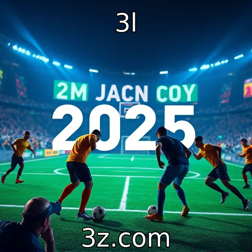 Descubra as Melhores Estratégias para Apostas em E-Sports em 2025