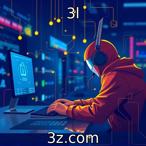 3l E-sports: O Cenário Competitivo Que Está Dominando 2025