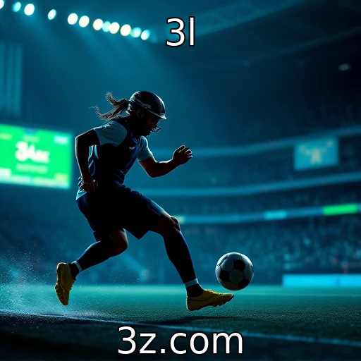 O impacto das criptomoedas nas apostas esportivas em 2025