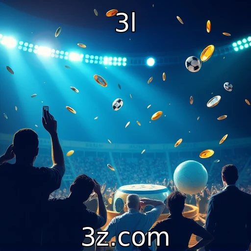 Desvendando o Crescimento das Apostas Esportivas no Brasil