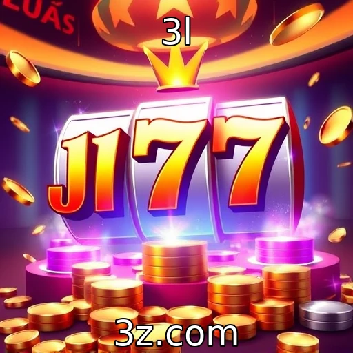 3l O crescimento das apostas esportivas no Brasil e suas implicações