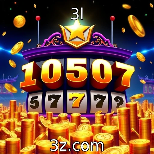 Desvendando a Psicologia do Jogador em Apostas Esportivas