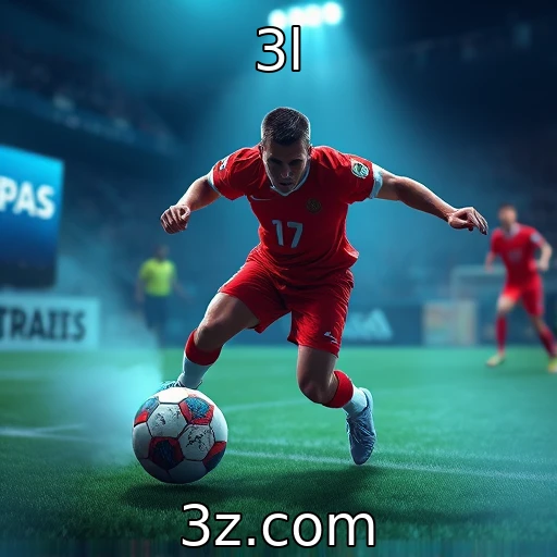 Análise das Últimas Partidas: Como as Apostas Influenciam o Resultado