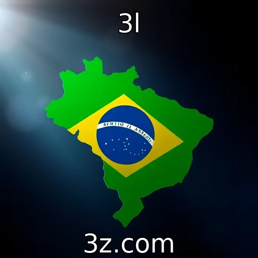 Apostas esportivas: Como analisar partidas e maximizar lucros