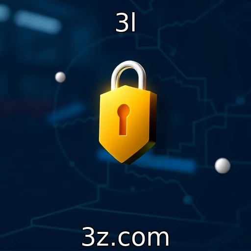 3l Apostas Esportivas: Como Analisar Partidas para Lucros Consistentes