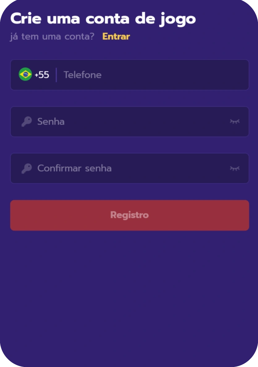 3l