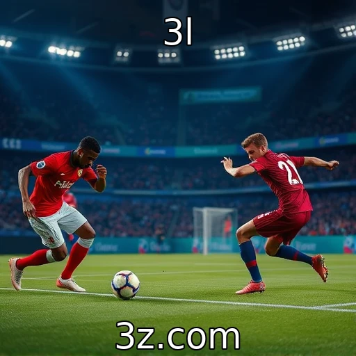 3l Estratégias para apostar com sucesso nas finais de e-sports